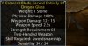 blade.jpg