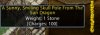 skulls.jpg