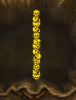 74c9b6f7a55ba4a8044b9a3cb6e72a28.png