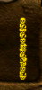 smilepole.png