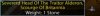 alderon.jpg