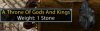 throne.jpg