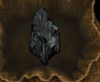 2fac517453fd43cd8a1bdfe9324f1c94.png 2fac517453fd43cd8a1bdfe9324f1c94.png