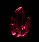 atlcCrystal.png