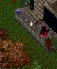 safes222.png