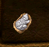 85dfab4b9b88c1fd5de65f181b289159.png 85dfab4b9b88c1fd5de65f181b289159.png