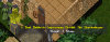 drithik.png