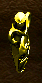 vase.png vase.png