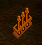 blood.png blood.png