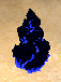 hokuto rock.png hokuto rock.png