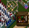 vendr555.png