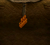 e2f5a0e25e7ac88d0ef7b10a92c902e6.png