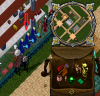 111blueroberares.png
