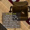 Ruyu Staff.jpg