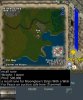 auction safe.jpg