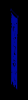 mizuhobanner.png
