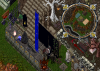 safes555.png