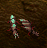 dragoon.png