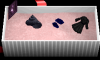 75M items3.png 75M items3.png