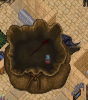 upload_2018-7-17_22-14-19.png