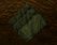 upload_2018-7-19_6-16-54.png