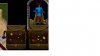 Xmas rares.jpg