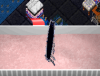 upload_2018-7-20_23-23-17.png upload_2018-7-20_23-23-17.png