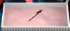 upload_2018-7-20_23-24-20.png upload_2018-7-20_23-24-20.png