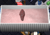 upload_2018-7-20_23-26-9.png upload_2018-7-20_23-26-9.png