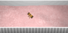 upload_2018-7-20_23-27-42.png upload_2018-7-20_23-27-42.png