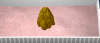 upload_2018-7-20_23-28-49.png upload_2018-7-20_23-28-49.png