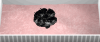 upload_2018-7-20_23-33-8.png upload_2018-7-20_23-33-8.png