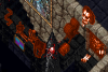 upload_2018-7-22_9-55-45.png upload_2018-7-22_9-55-45.png
