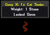 upload_2018-7-22_9-57-15.png upload_2018-7-22_9-57-15.png