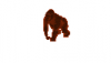 upload_2018-7-22_10-0-23.png upload_2018-7-22_10-0-23.png