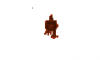 upload_2018-7-22_10-0-58.png upload_2018-7-22_10-0-58.png