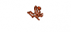 upload_2018-7-22_10-1-50.png upload_2018-7-22_10-1-50.png