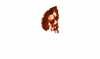 upload_2018-7-22_10-2-40.png upload_2018-7-22_10-2-40.png