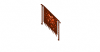 upload_2018-7-22_10-3-18.png upload_2018-7-22_10-3-18.png