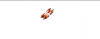 upload_2018-7-22_10-3-44.png upload_2018-7-22_10-3-44.png