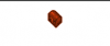 upload_2018-7-22_10-4-11.png upload_2018-7-22_10-4-11.png