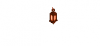 upload_2018-7-22_10-5-8.png upload_2018-7-22_10-5-8.png