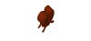 upload_2018-7-22_10-5-42.png upload_2018-7-22_10-5-42.png