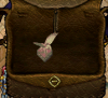 client_2018-07-22_21-23-51.png