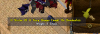 client_2018-07-22_21-23-55.png
