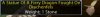 drach.jpg