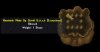 runebooks2.jpg