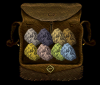 ColorGranite.png