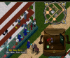 Rangerpainting.png