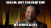 AlwaysAliens.jpg